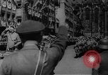 Immagine di Nazista partito sesto Congresso di Norimberga Nürnberg Germania, 1934, secondo 40 filmato di repertorio 65675053278