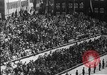 Immagine di Nazista partito sesto Congresso di Norimberga Nürnberg Germania, 1934, secondo 41 filmato di repertorio 65675053278