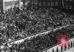 Immagine di Nazista partito sesto Congresso di Norimberga Nürnberg Germania, 1934, secondo 42 filmato di repertorio 65675053278