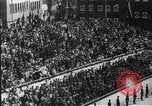 Immagine di Nazista partito sesto Congresso di Norimberga Nürnberg Germania, 1934, secondo 43 filmato di repertorio 65675053278