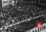 Immagine di Nazista partito sesto Congresso di Norimberga Nürnberg Germania, 1934, secondo 44 filmato di repertorio 65675053278