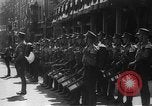 Immagine di Nazista partito sesto Congresso di Norimberga Nürnberg Germania, 1934, secondo 45 filmato di repertorio 65675053278