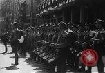 Immagine di Nazista partito sesto Congresso di Norimberga Nürnberg Germania, 1934, secondo 46 filmato di repertorio 65675053278
