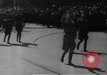 Immagine di Nazista partito sesto Congresso di Norimberga Nürnberg Germania, 1934, secondo 47 filmato di repertorio 65675053278