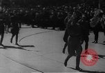 Immagine di Nazista partito sesto Congresso di Norimberga Nürnberg Germania, 1934, secondo 48 filmato di repertorio 65675053278
