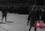 Immagine di Nazista partito sesto Congresso di Norimberga Nürnberg Germania, 1934, secondo 49 filmato di repertorio 65675053278