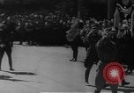Immagine di Nazista partito sesto Congresso di Norimberga Nürnberg Germania, 1934, secondo 50 filmato di repertorio 65675053278