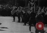 Immagine di Nazista partito sesto Congresso di Norimberga Nürnberg Germania, 1934, secondo 51 filmato di repertorio 65675053278