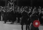 Immagine di Nazista partito sesto Congresso di Norimberga Nürnberg Germania, 1934, secondo 52 filmato di repertorio 65675053278