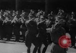 Immagine di Nazista partito sesto Congresso di Norimberga Nürnberg Germania, 1934, secondo 53 filmato di repertorio 65675053278