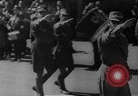 Immagine di Nazista partito sesto Congresso di Norimberga Nürnberg Germania, 1934, secondo 54 filmato di repertorio 65675053278