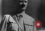 Immagine di Nazista partito sesto Congresso di Norimberga Nürnberg Germania, 1934, secondo 55 filmato di repertorio 65675053278