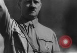 Immagine di Nazista partito sesto Congresso di Norimberga Nürnberg Germania, 1934, secondo 57 filmato di repertorio 65675053278