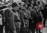 Immagine di Nazista partito sesto Congresso di Norimberga Nürnberg Germania, 1934, secondo 59 filmato di repertorio 65675053278