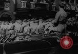 Immagine di Nazista partito sesto Congresso di Norimberga Nürnberg Germania, 1934, secondo 60 filmato di repertorio 65675053278