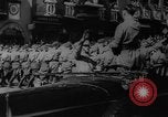 Immagine di Nazista partito sesto Congresso di Norimberga Nürnberg Germania, 1934, secondo 61 filmato di repertorio 65675053278