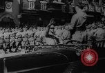 Immagine di Nazista partito sesto Congresso di Norimberga Nürnberg Germania, 1934, secondo 62 filmato di repertorio 65675053278
