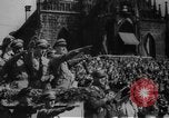 Immagine di Führer Adolf Hitler Nürnberg Germania, 1934, secondo 6 filmato di repertorio 65675053279