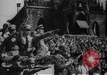 Immagine di Führer Adolf Hitler Nürnberg Germania, 1934, secondo 7 filmato di repertorio 65675053279