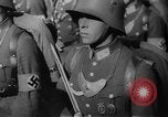 Immagine di Führer Adolf Hitler Nürnberg Germania, 1934, secondo 21 filmato di repertorio 65675053279