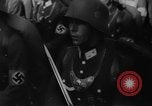 Immagine di Führer Adolf Hitler Nürnberg Germania, 1934, secondo 23 filmato di repertorio 65675053279