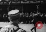 Immagine di Führer Adolf Hitler Nürnberg Germania, 1934, secondo 40 filmato di repertorio 65675053279
