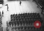 Immagine di Führer Adolf Hitler Nürnberg Germania, 1934, secondo 50 filmato di repertorio 65675053279