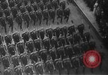 Immagine di Führer Adolf Hitler Nürnberg Germania, 1934, secondo 53 filmato di repertorio 65675053279