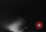 Immagine di Chiusura del sesto partito nazista Congress Nürnberg Germania, 1934, secondo 3 filmato di repertorio 65675053280