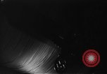 Immagine di Chiusura del sesto partito nazista Congress Nürnberg Germania, 1934, secondo 4 filmato di repertorio 65675053280