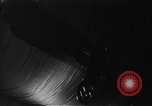 Immagine di Chiusura del sesto partito nazista Congress Nürnberg Germania, 1934, secondo 5 filmato di repertorio 65675053280