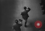 Immagine di Chiusura del sesto partito nazista Congress Nürnberg Germania, 1934, secondo 11 filmato di repertorio 65675053280