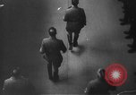 Immagine di Chiusura del sesto partito nazista Congress Nürnberg Germania, 1934, secondo 12 filmato di repertorio 65675053280