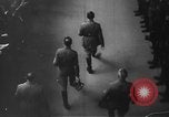 Immagine di Chiusura del sesto partito nazista Congress Nürnberg Germania, 1934, secondo 13 filmato di repertorio 65675053280