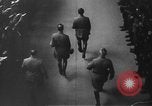 Immagine di Chiusura del sesto partito nazista Congress Nürnberg Germania, 1934, secondo 14 filmato di repertorio 65675053280
