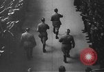 Immagine di Chiusura del sesto partito nazista Congress Nürnberg Germania, 1934, secondo 15 filmato di repertorio 65675053280