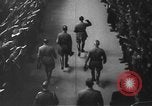 Immagine di Chiusura del sesto partito nazista Congress Nürnberg Germania, 1934, secondo 16 filmato di repertorio 65675053280