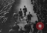 Immagine di Chiusura del sesto partito nazista Congress Nürnberg Germania, 1934, secondo 17 filmato di repertorio 65675053280