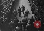 Immagine di Chiusura del sesto partito nazista Congress Nürnberg Germania, 1934, secondo 18 filmato di repertorio 65675053280