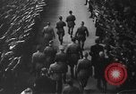 Immagine di Chiusura del sesto partito nazista Congress Nürnberg Germania, 1934, secondo 19 filmato di repertorio 65675053280
