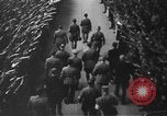 Immagine di Chiusura del sesto partito nazista Congress Nürnberg Germania, 1934, secondo 20 filmato di repertorio 65675053280