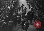 Immagine di Chiusura del sesto partito nazista Congress Nürnberg Germania, 1934, secondo 21 filmato di repertorio 65675053280