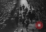 Immagine di Chiusura del sesto partito nazista Congress Nürnberg Germania, 1934, secondo 22 filmato di repertorio 65675053280