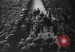 Immagine di Chiusura del sesto partito nazista Congress Nürnberg Germania, 1934, secondo 24 filmato di repertorio 65675053280
