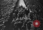 Immagine di Chiusura del sesto partito nazista Congress Nürnberg Germania, 1934, secondo 25 filmato di repertorio 65675053280