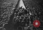Immagine di Chiusura del sesto partito nazista Congress Nürnberg Germania, 1934, secondo 27 filmato di repertorio 65675053280