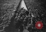 Immagine di Chiusura del sesto partito nazista Congress Nürnberg Germania, 1934, secondo 28 filmato di repertorio 65675053280