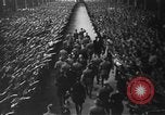 Immagine di Chiusura del sesto partito nazista Congress Nürnberg Germania, 1934, secondo 29 filmato di repertorio 65675053280