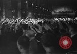 Immagine di Chiusura del sesto partito nazista Congress Nürnberg Germania, 1934, secondo 32 filmato di repertorio 65675053280
