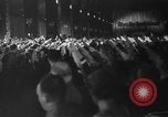 Immagine di Chiusura del sesto partito nazista Congress Nürnberg Germania, 1934, secondo 33 filmato di repertorio 65675053280